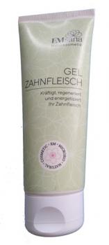 EMSana Zahnfleischgel 75 ml